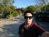 Profile picture of J Paul