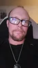 Profile picture of Markus