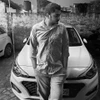 Arjun teotia 的個人照片