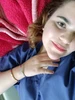 Profile picture of Asma