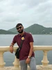Poza de profil a Nimish Gupta