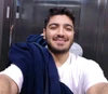 Profile picture of Emre
