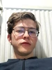 Photo de profil de Matthis
