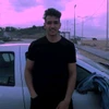 Profile picture of ishak