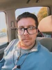 Profile picture of Tony