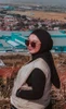Ifoto ya Sarah y'umwirondoro