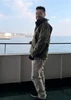 Foto de perfil de Fernando