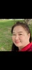 Profile picture of Sujitra