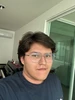 Foto de perfil de Max