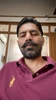 Gambar profil Suryakaran Singh
