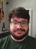 Profile picture of Kyle
