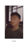 Larawan ng profile ni Clint (Flonp)