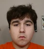 Profile picture of Kevin