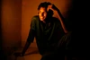 Profile picture of Shiva