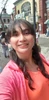 Photo de profil de Claudia
