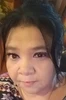 Hulagway sa profile ni Bridge