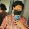 Profile picture of Octavio