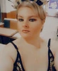 Aliのプロフィール画像