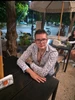 Profile picture of Damian