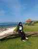 عکس پروفایل DWI