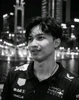 Profile picture of Lux
