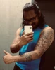 Profile picture of Er Ipshit Choudhury (Ing)