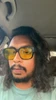 Profile picture of Er Ipshit Choudhury (Ing)