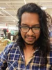 Profile picture of Er Ipshit Choudhury (Ing)