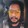 Profile picture of Er Ipshit Choudhury (Ing)