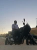 Φωτογραφία προφίλ του/της Panagiotis