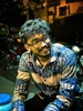 Karthik 的個人照片