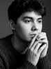 Profile picture of Danyil