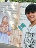 Foto de perfil de Alan