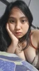 Gambar profil Faye