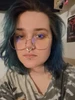 Profile picture of Jaga