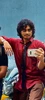Arnav ప్రొఫైల్ చిత్రం