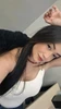Profile picture of Bia