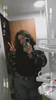 Profile picture of Karol