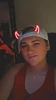 Profile picture of Felicity *READ BIO*