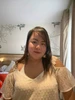 Profile picture of Eloi