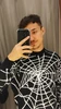 Foto de perfil de Vinícius