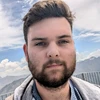 Profilbild von Julian