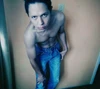 Foto de perfil de Davy