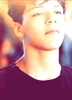 Profile picture of Amber Auan