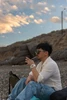 Foto de perfil de Hernán Ariel