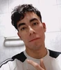 Foto de perfil de Juan Daniel
