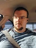 Profile picture of Sean