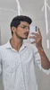 Profile picture of Sumit Sehrawat