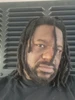 Profile picture of Michael