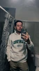 Foto de perfil de Brian Mussi